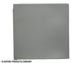 TOOLBOX18X18X24SST THDLPRIMED POWDER