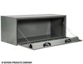 TOOLBOX18X18X24SST THDLPRIMED POWDER