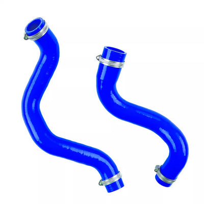 Gates auto part