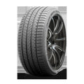 AZENIS FK510 SUV 315/35R20 110Y XL 28.7