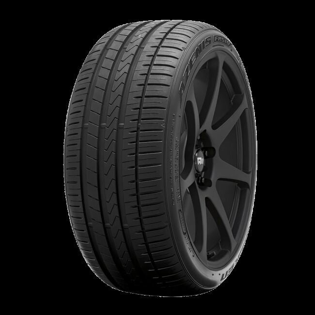 AZENIS FK510 SUV 315/35R20 110Y XL 28.7