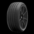 AZENIS FK510 SUV 315/35R20 110Y XL 28.7