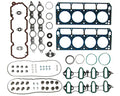 Mahle auto part