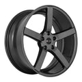 Vors - TR05199551435GM-508