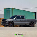 Vors - TR05199551435GM-508