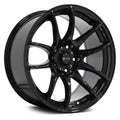 Vors auto part