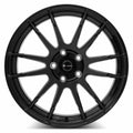 Vors - TR10198551435BK-520