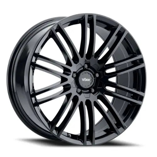 Voxx - POR 985-5003-35 GB