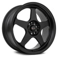Vors auto part