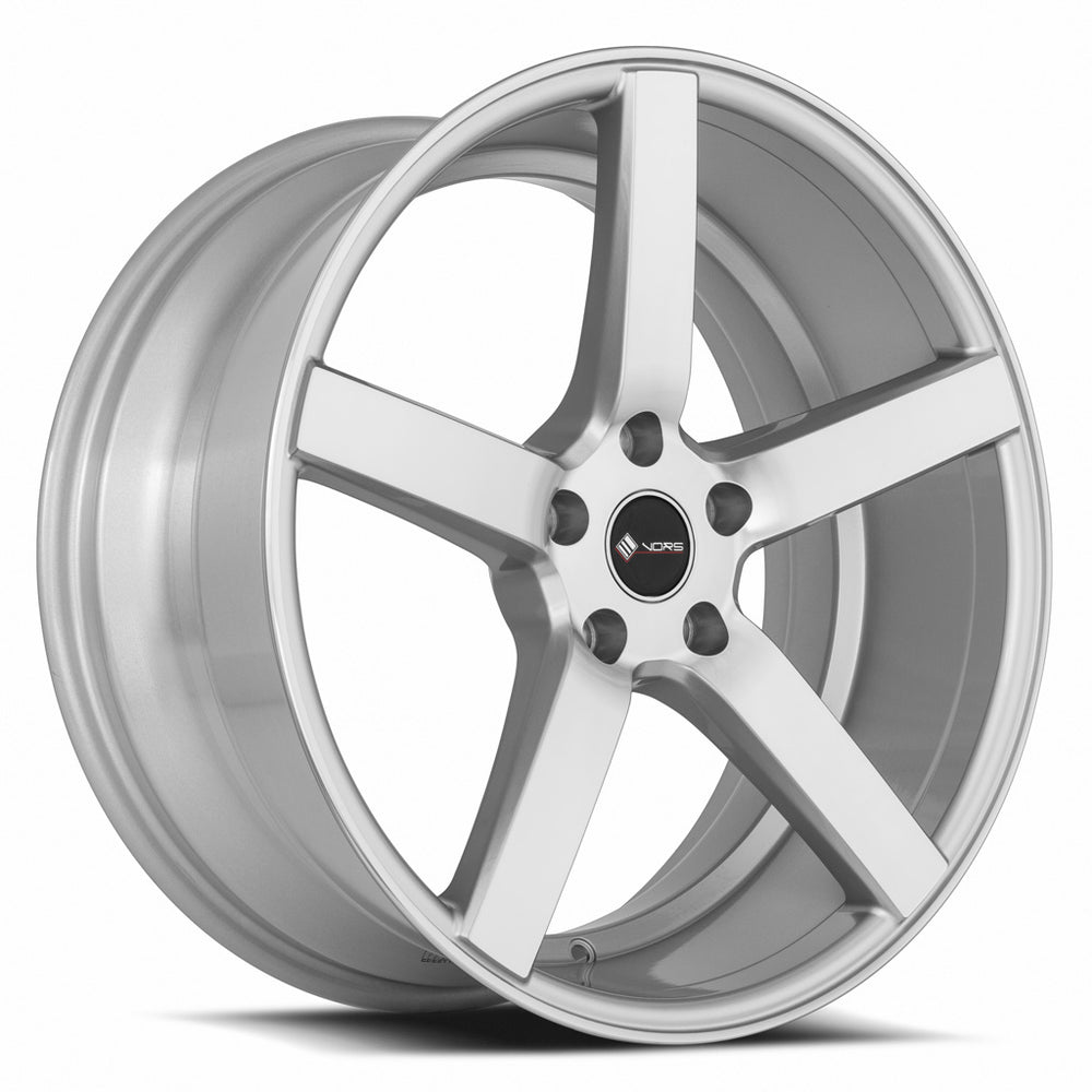 Vors - TR05198551435S-510