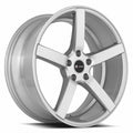 Vors - TR05198551435S-510