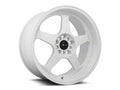 Vors - SP01189010H35W