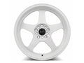 Vors - SP01189010H35W