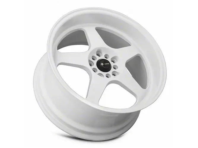 Vors - SP01189010H35W