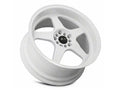 Vors - SP01189010H35W
