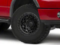 Fuel Wheels - FL-D78617908950