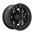Fuel Wheels auto part