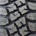 Vision Wheel 5-139.7 GMMF VIS WEDGE 476-22985GMMF8