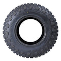Vision Wheel 5-139.7 GMMF VIS WEDGE 476-22985GMMF8
