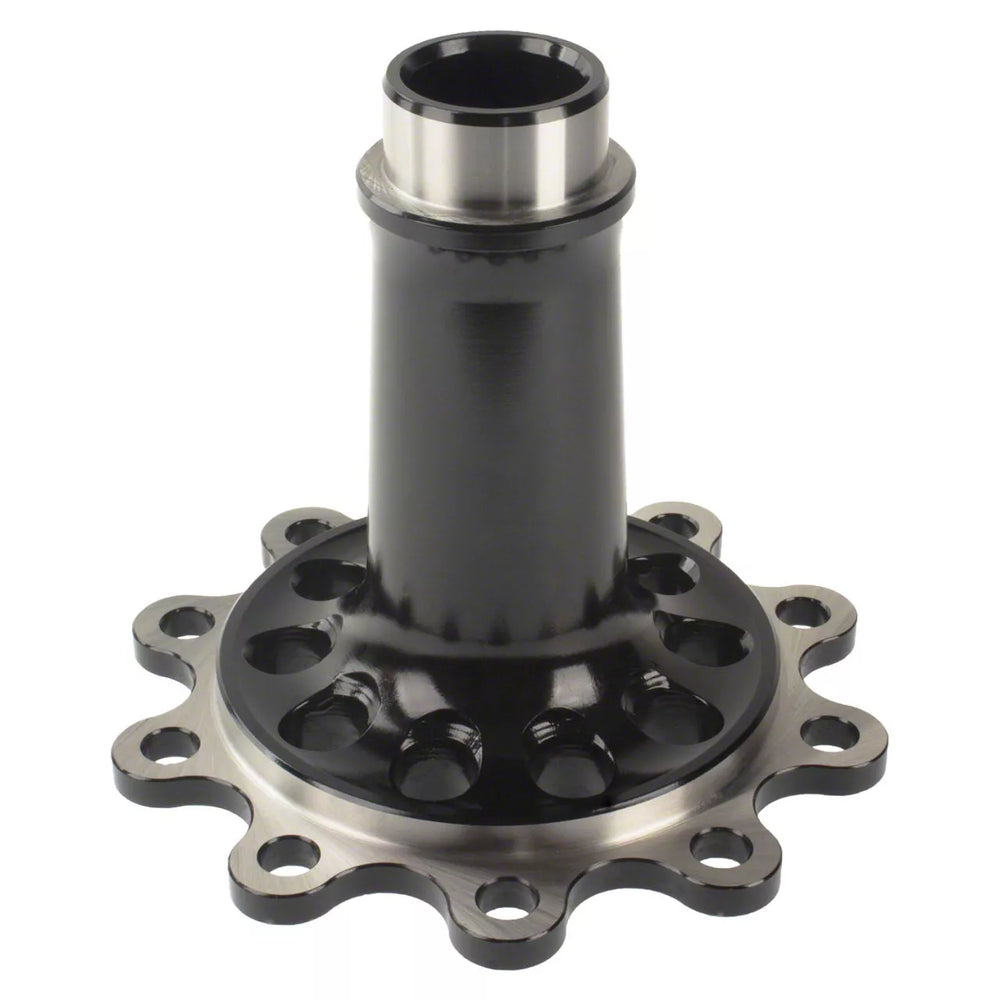~(8.4 lbs. 8X8X8)~ CHRYSLER 8.75 35 STEEL