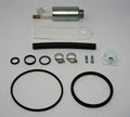 Walbro TANK UNIT ASSEMBLY