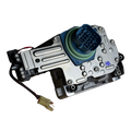 Randy s Transmissions 2019 - 2024 MOPAR 68RFE SOLENOID PACK - BLUE PLUG 68456067AA