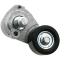 Gates auto part detail
