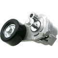 Gates auto part