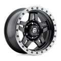 Fuel Wheels - FL-D55716808345