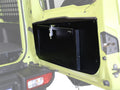 Front Runner Suzuki Jimny (2018-Current) Drop Down Table TBRA056
