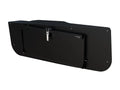 Front Runner Suzuki Jimny (2018-Current) Drop Down Table TBRA056