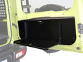 Front Runner Suzuki Jimny (2018-Current) Drop Down Table TBRA056