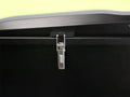 Front Runner Suzuki Jimny (2018-Current) Drop Down Table TBRA056