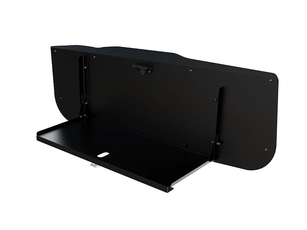 Front Runner Suzuki Jimny (2018-Current) Drop Down Table TBRA056