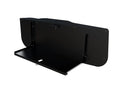 Front Runner Suzuki Jimny (2018-Current) Drop Down Table TBRA056