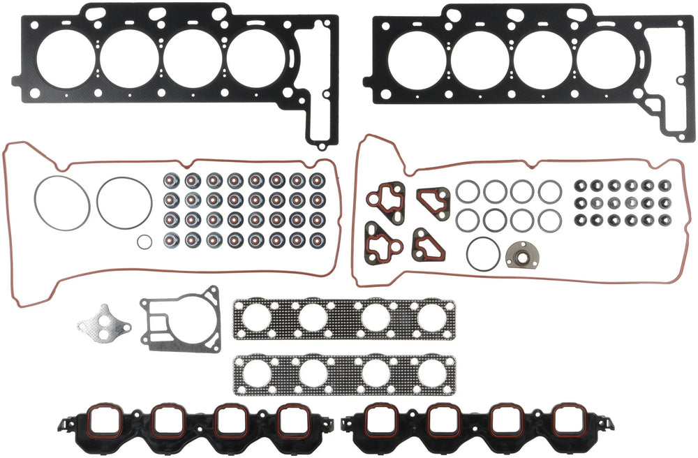 Engine Cylinder Head Gasket Set - 02-10449-01