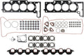 Victor Reinz auto part