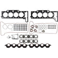 Engine Cylinder Head Gasket Set - 02-10449-01