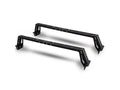 BED BARS UNIVERSAL 2PC