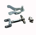 UPR 11-14 Pro Series Upper Mount Spherical Bushing Package 2001-117