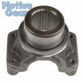 Motive Gear auto part