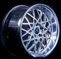 JNC Wheels - JNC-33250054340685