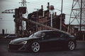 JNC Wheels - JNC-33250054340685