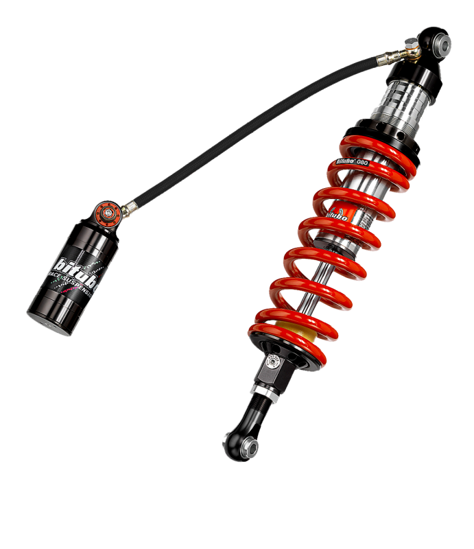 R1 Concepts auto part