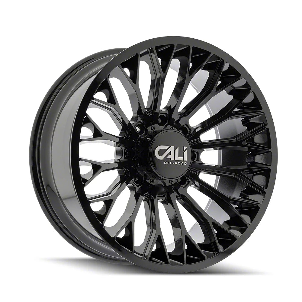 Cali Off-Road - 9119-2178GB-19