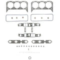 Fel-Pro Toyota RAV4 HS 26667 PT PermaTorque Engine Cylinder Head Gasket Set