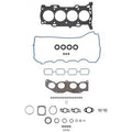Fel-Pro Toyota RAV4 HS 26667 PT PermaTorque Engine Cylinder Head Gasket Set