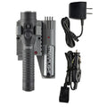 Streamlight auto part