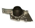 Gates Premium Engine Water Pump