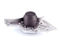 Gates Premium Engine Water Pump